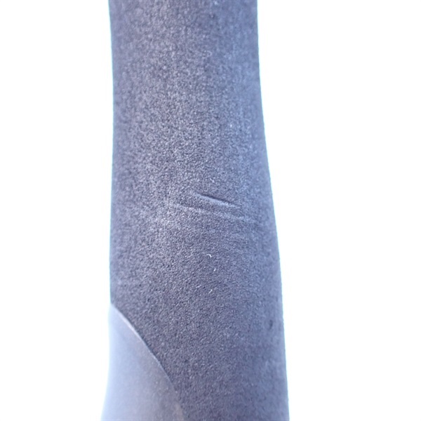 １９エメラルダスＸ８６ＭＬ